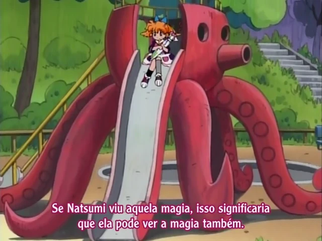 Episódio 14