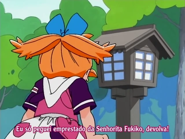Episódio 15