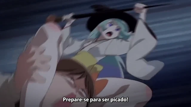 Episódio 05