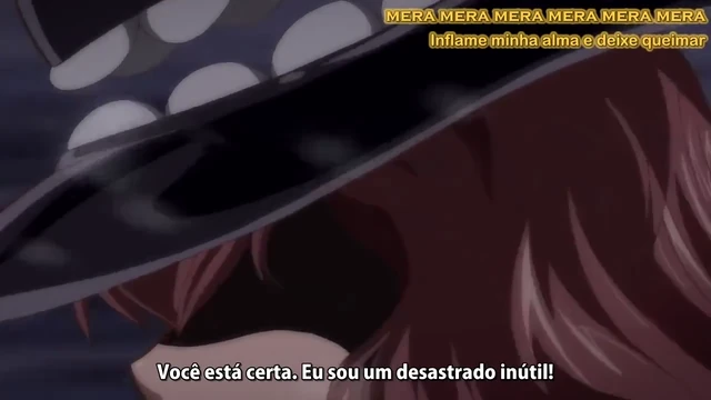 Episódio 06