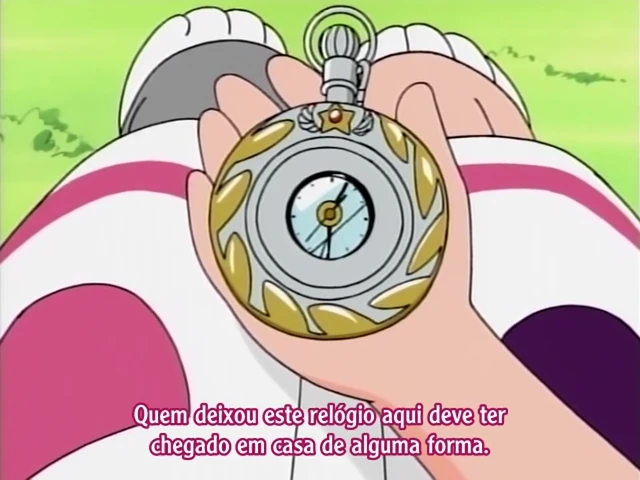 Episódio 20