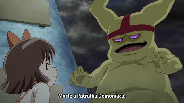 Episódio 08
