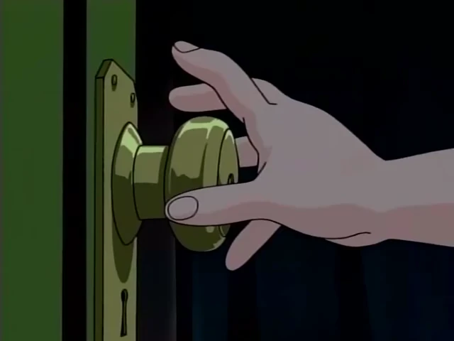 Episódio 24