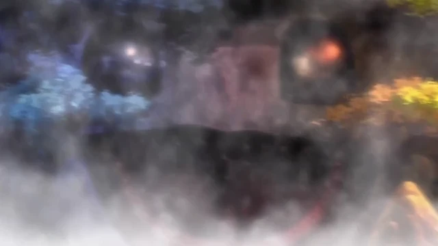Episódio 09