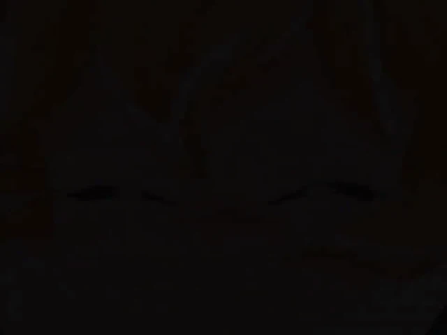 Episódio 25
