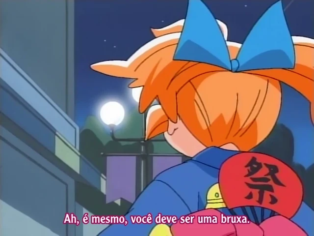 Episódio 26