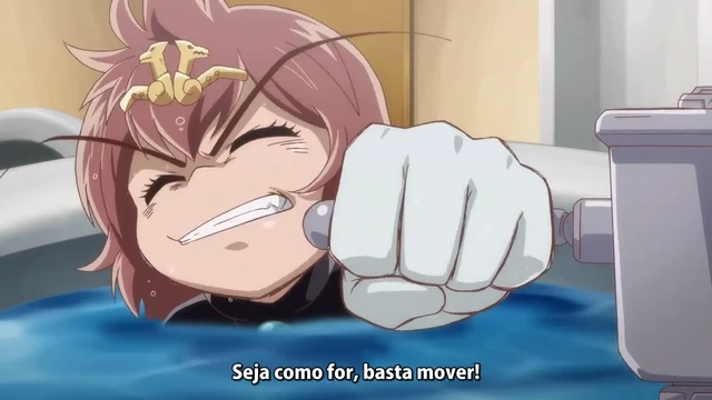 Episódio 10