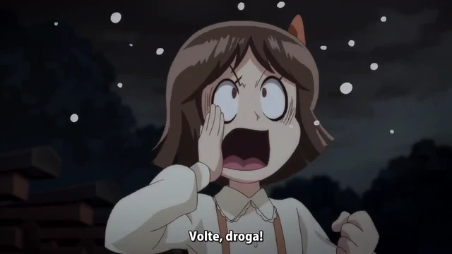 Episódio 11