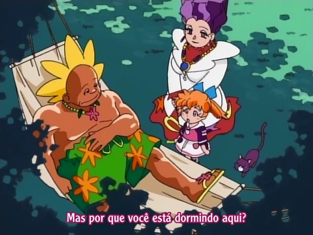 Episódio 31