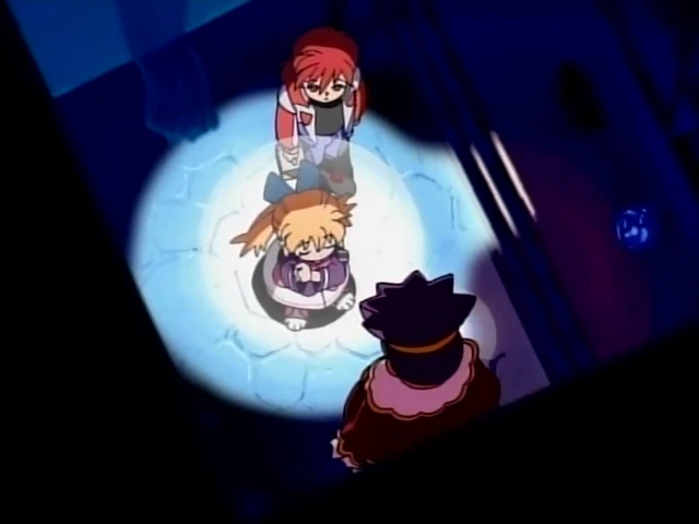 Episódio 35