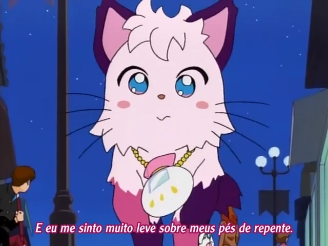 Episódio 37