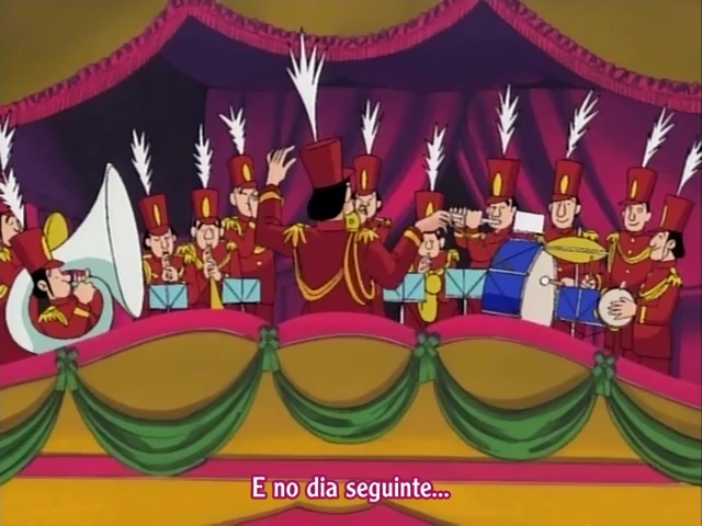Episódio 42