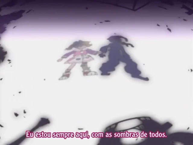 Episódio 44