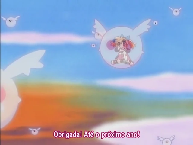 Episódio 45