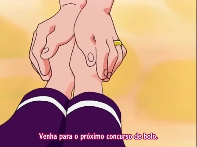 Episódio 48