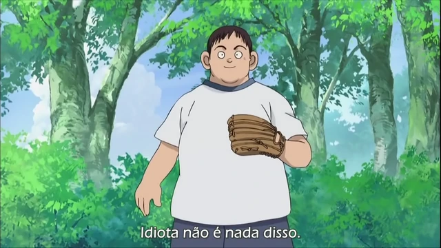 Episódio 01