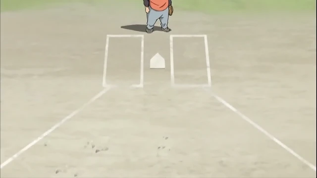 Episódio 03