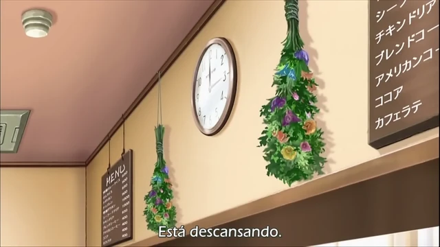 Episódio 04