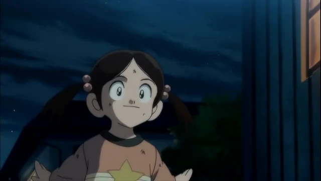 Episódio 05