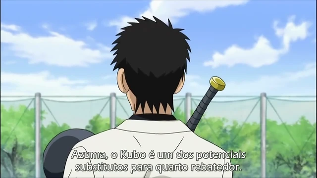 Episódio 06