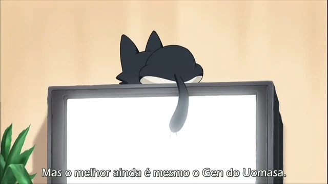 Episódio 07