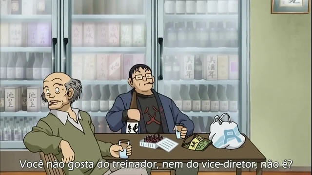 Episódio 08
