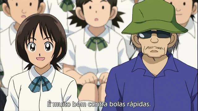 Episódio 09