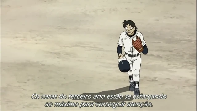 Episódio 10