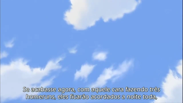 Episódio 11