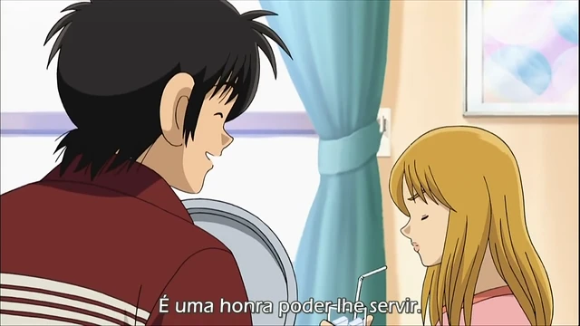 Episódio 12