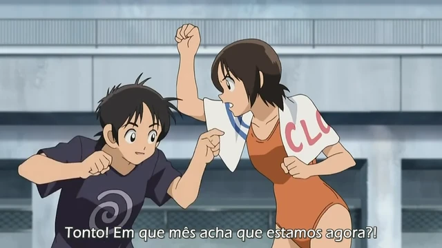 Episódio 14