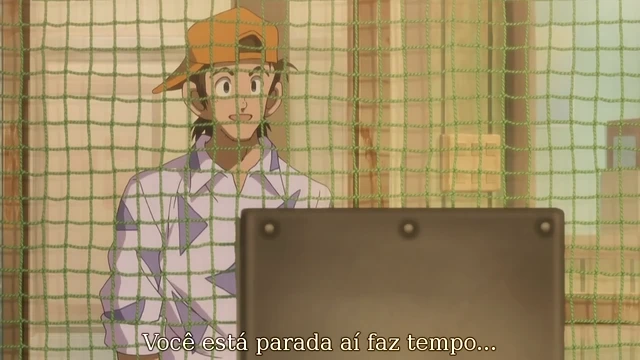 Episódio 15