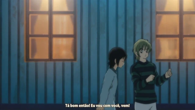 Episódio 20