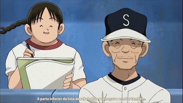 Episódio 24