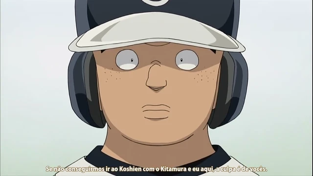 Episódio 27