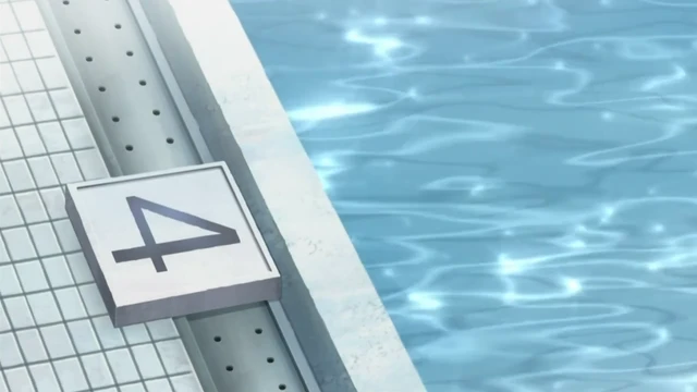 Episódio 29