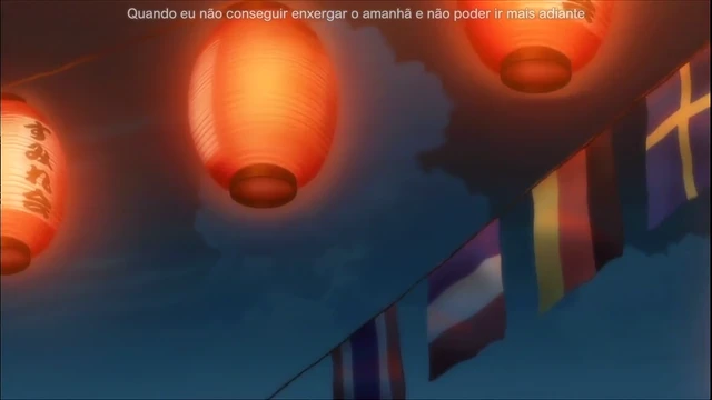Episódio 31