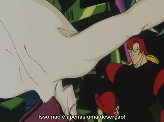 Episódio 01