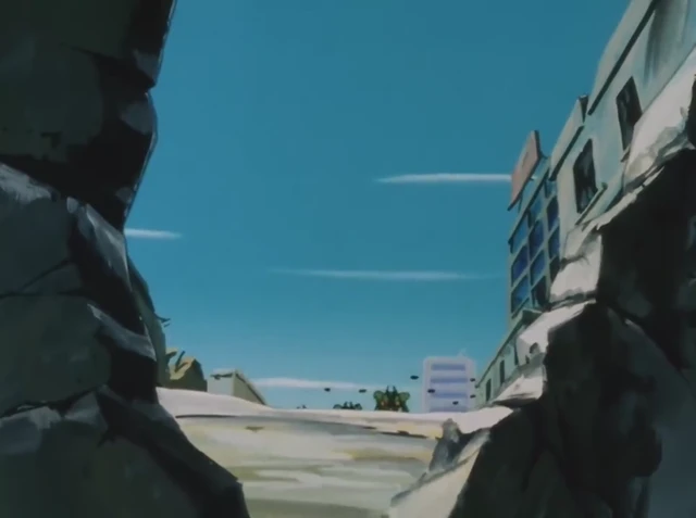 Episódio 02
