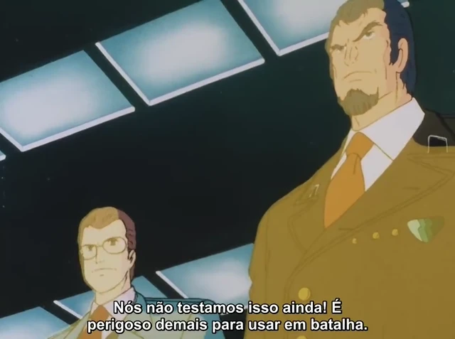 Episódio 03