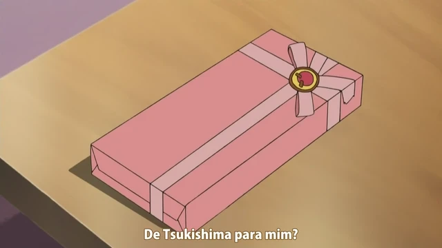 Episódio 35