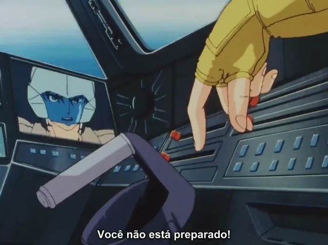 Episódio 04