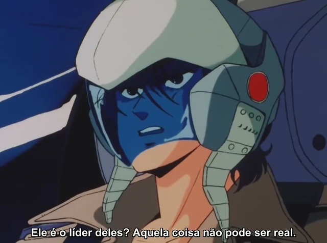 Episódio 06