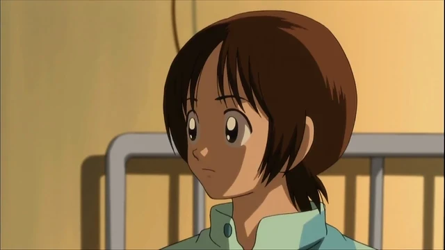 Episódio 37