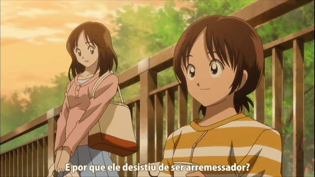 Episódio 40