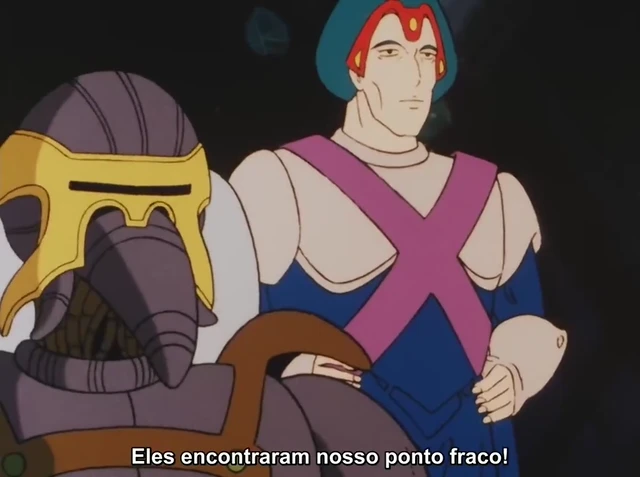 Episódio 11