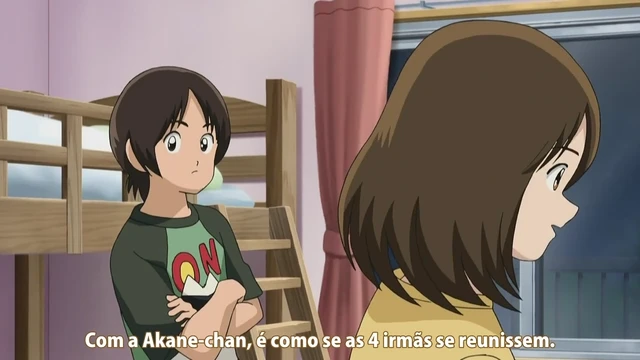 Episódio 41