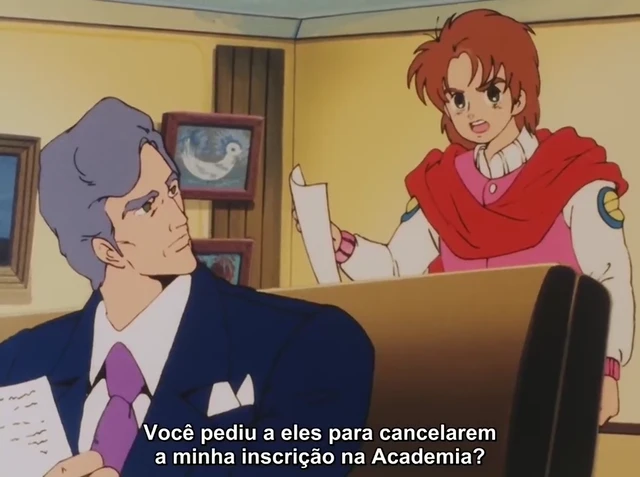 Episódio 12