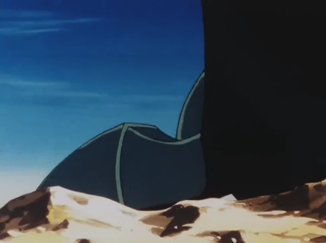 Episódio 13