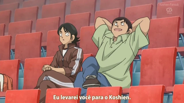 Episódio 42